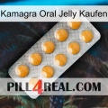 Kamagra Oral Jelly Buy levitra1